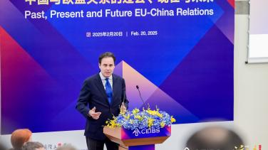 20250224_DELCHN_HOD SH CEIBS speech.jpeg