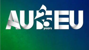 UE-UA