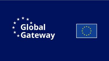 GlobalGateway