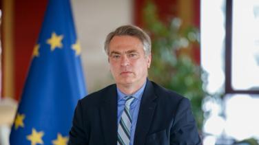 ossowski