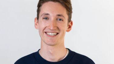 Tim Binda