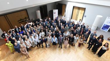 22nd EDP MIV_young diplomats and directors