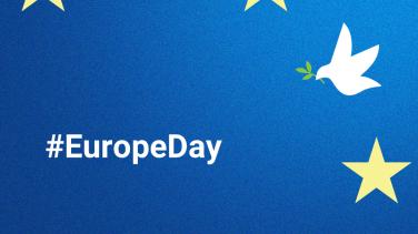 Europe Day