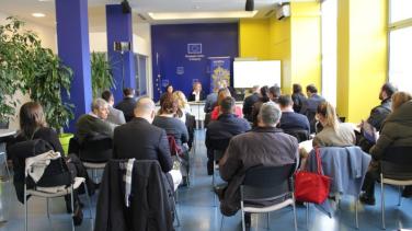 Cooperation-Opportunities-and-Information-Session-in-Kosovo