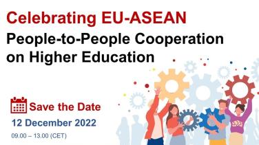 https://www.share-asean.eu/news/celebrating-eu-asean-people-people-cooperation-higher-education