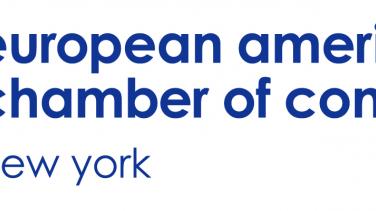 European American Chamber of Commerce New York