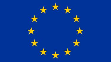 Funded by the European Union