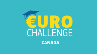 Euro challenge