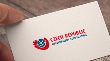 Convocatoria de propuestas República Checa