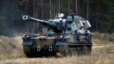Report on Arms Exports
