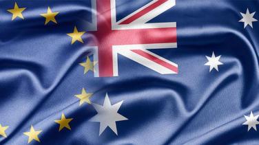 EUAUS