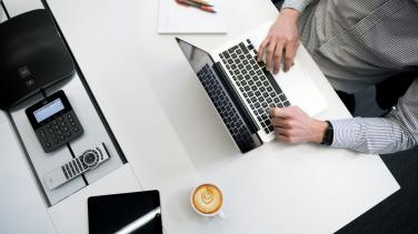 Open Calls for EU Investigative Journalism Award for 2022
