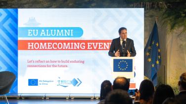 20250227_DELCHN_alumni event (10).jpg