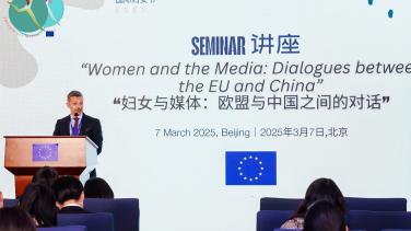 20250307_Women Seminar_DELCHN (3).jpg