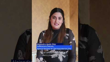 EU LAC Video 2_Cybersecurity Spanish