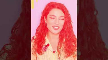 Youth, Peace & Security | Amen