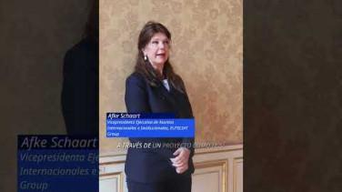 EU LAC Video 4_Infraestructura de Conectividad Segura