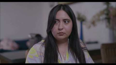 Campagne 16 jours d’activisme 2025 - Harcèlement économique