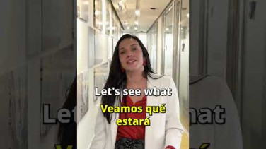 Colombia | EU in the world | Episode #5