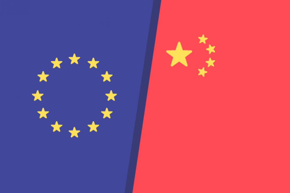 Flags