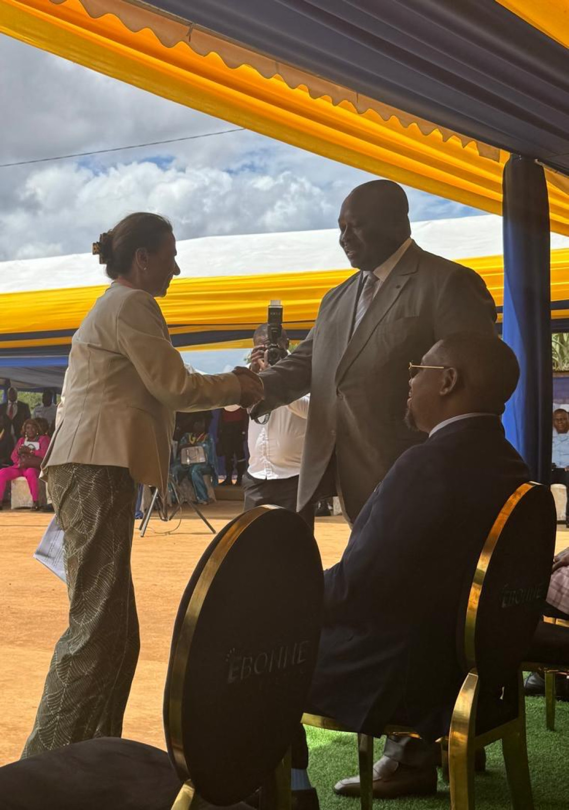 Apres intervention 2