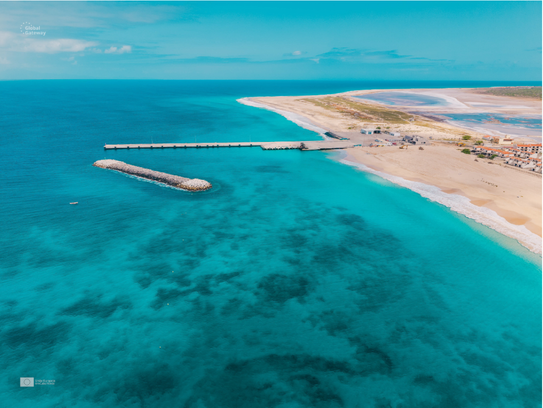 seg maritima