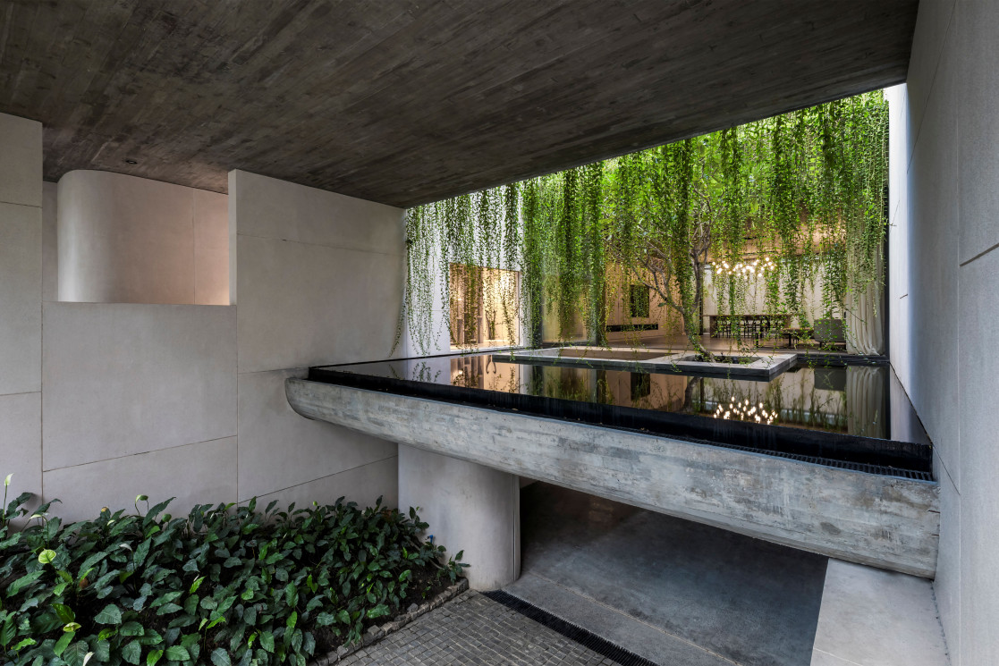 28_by Oki Hiroyuki.jpg