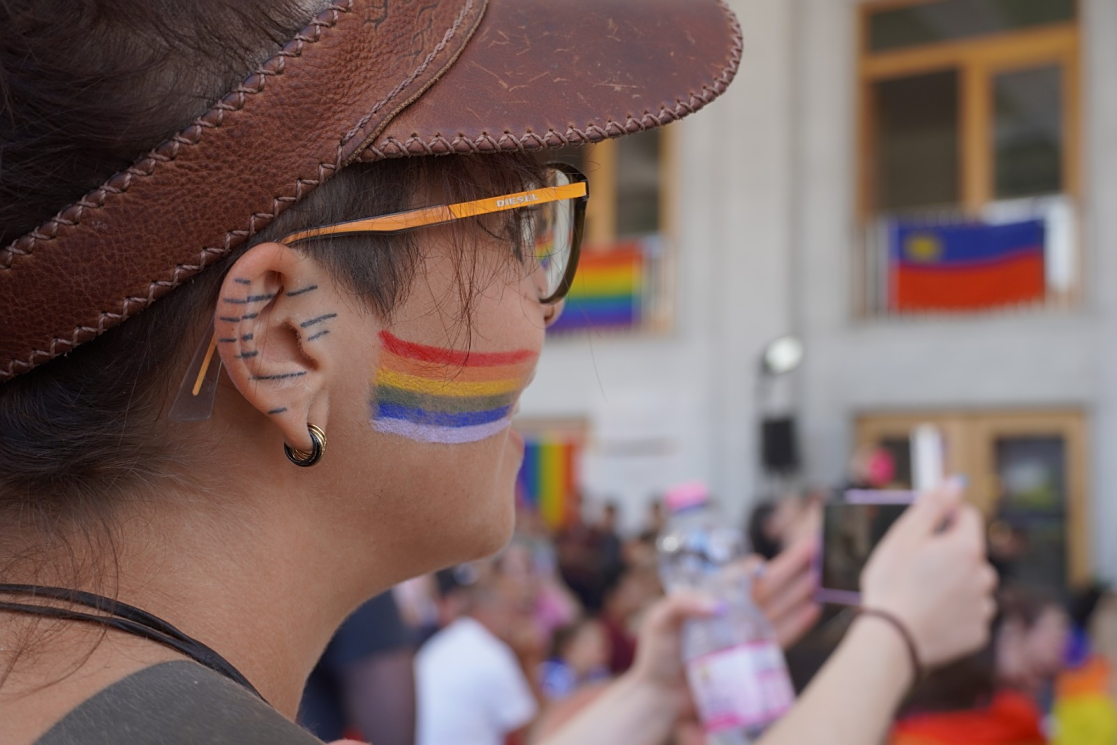 Pride Liechtenstein_2