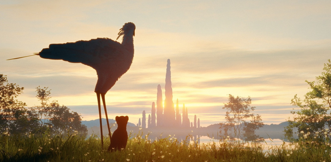 LUX - FLOW - SUB.jpg