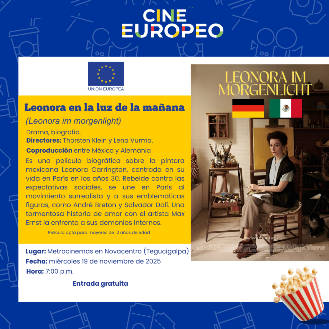 Noche de cine-uecelac.png