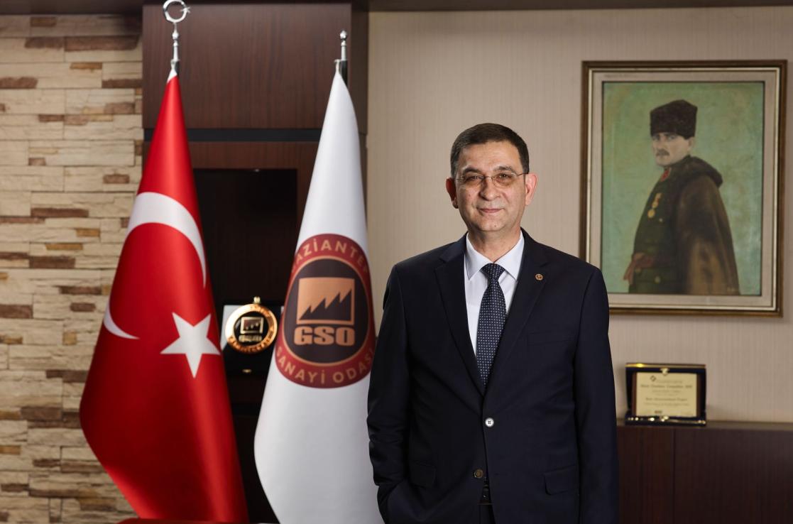 antep
