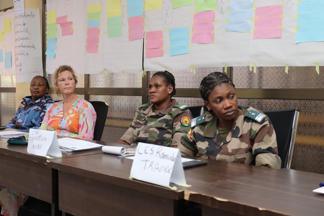 Leadership feminine3