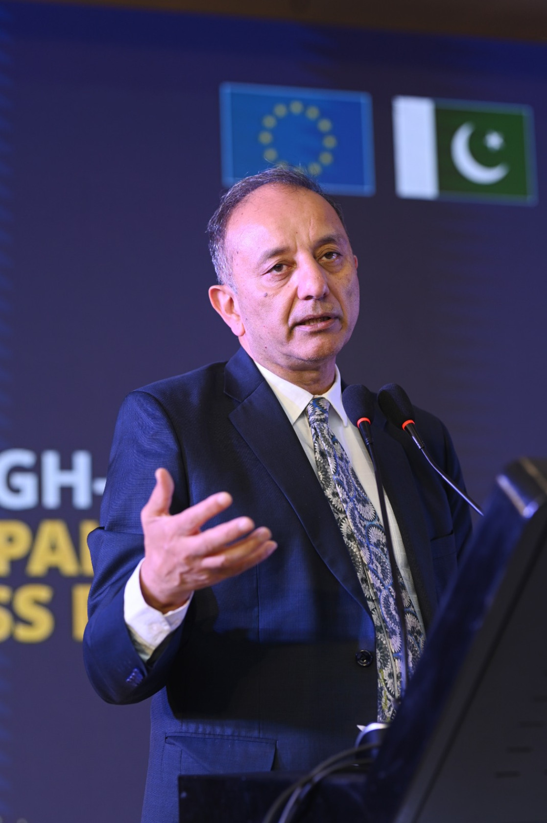 Business Forum 2026