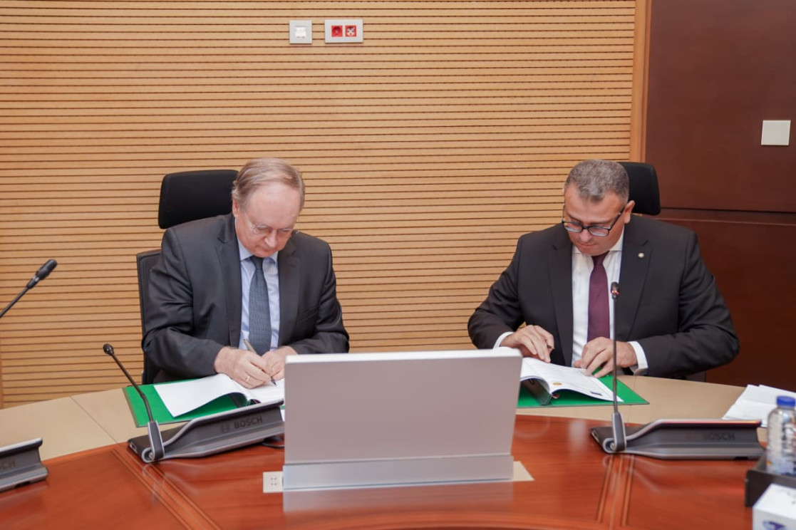 CRC signature - Egypt (1).jpeg