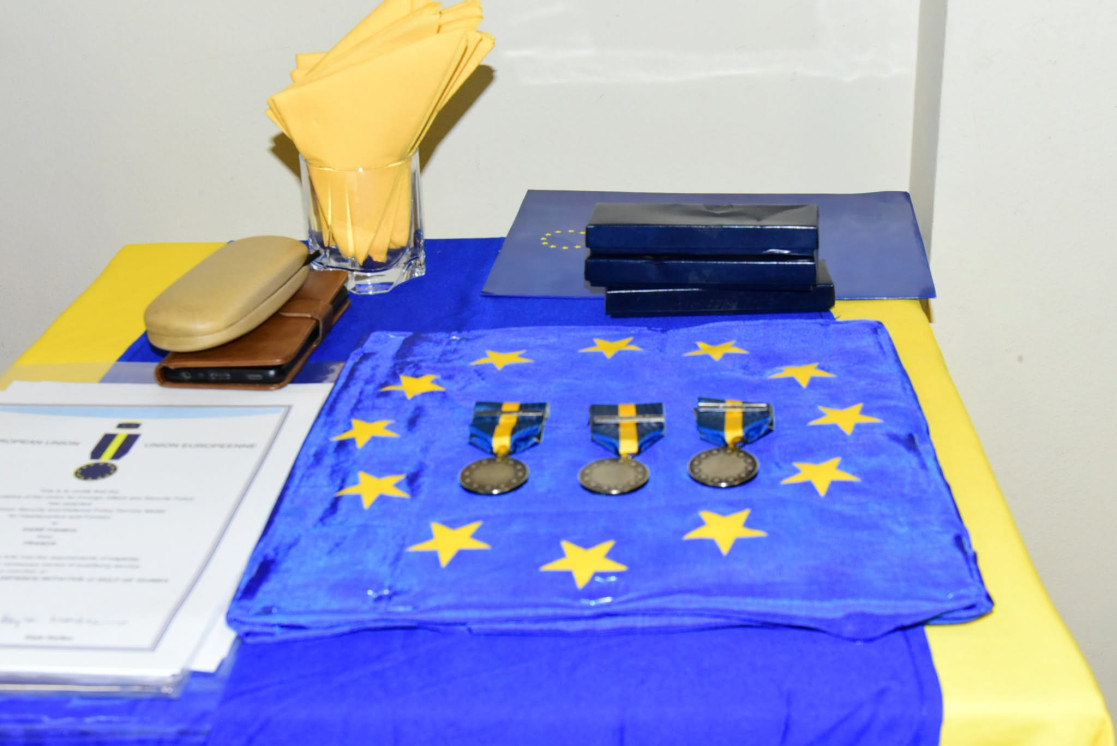 ue