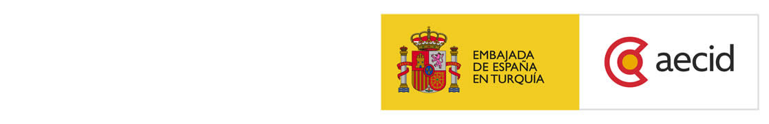 LOGO-EMBAJADA.jpg