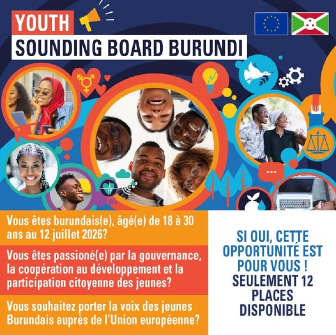 YSB_BURUNDI