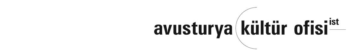 avusturya.jpg