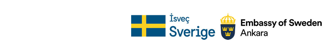 sweden.jpg