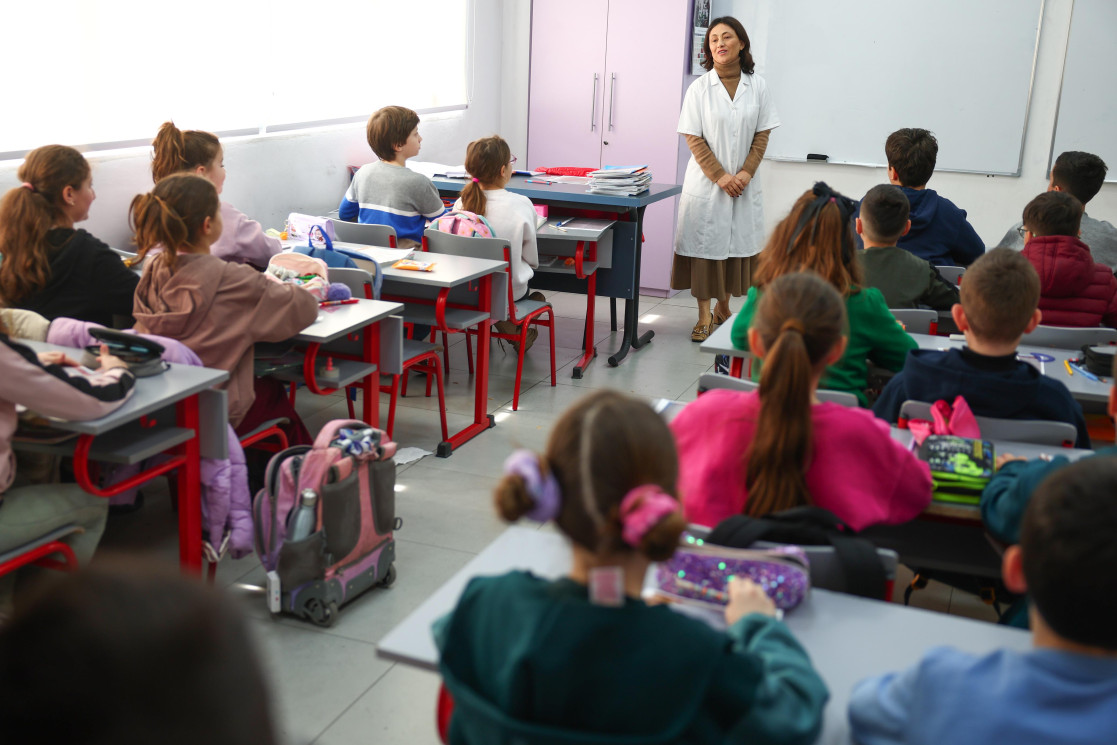 EU4InclusiveTeaching