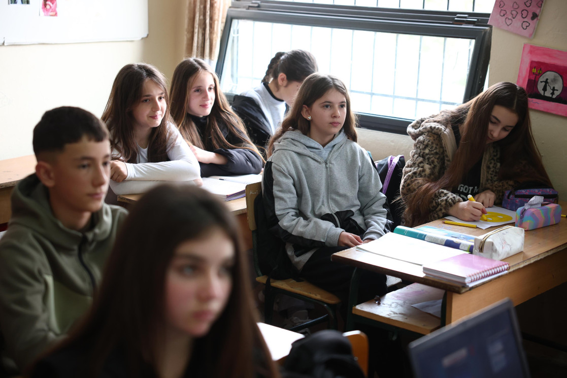 EU4InclusiveTeaching