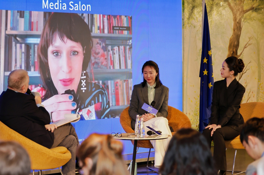 20260129_DELCHN_media salon (5).jpg