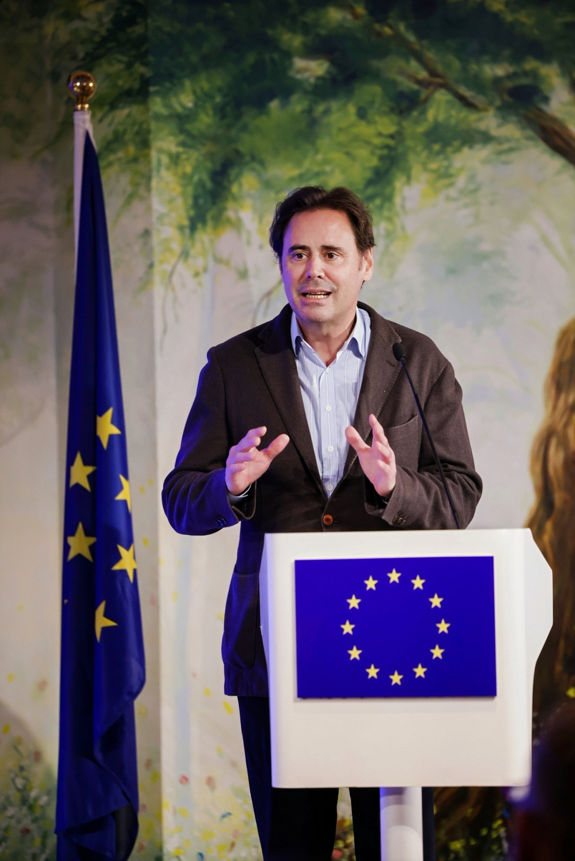 20260129_DELCHN_media salon (6).jpg