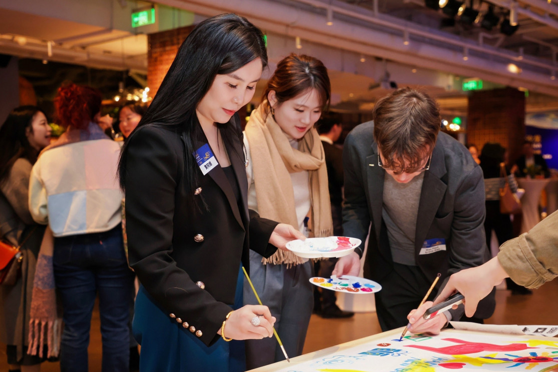 20260129_DELCHN_media salon (7).jpg