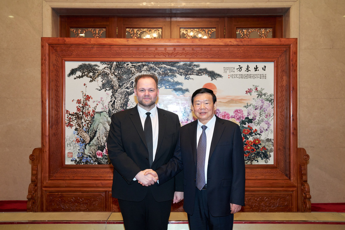 20260528_DELCHN_MEP D-CN meeting (1).jpg
