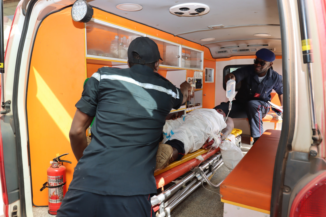 EUCAP_Sahel_Mali_Rescue_team2