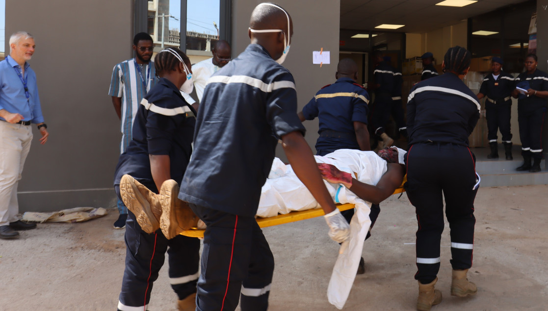 EUCAP_Sahel_Mali_Rescue_team3