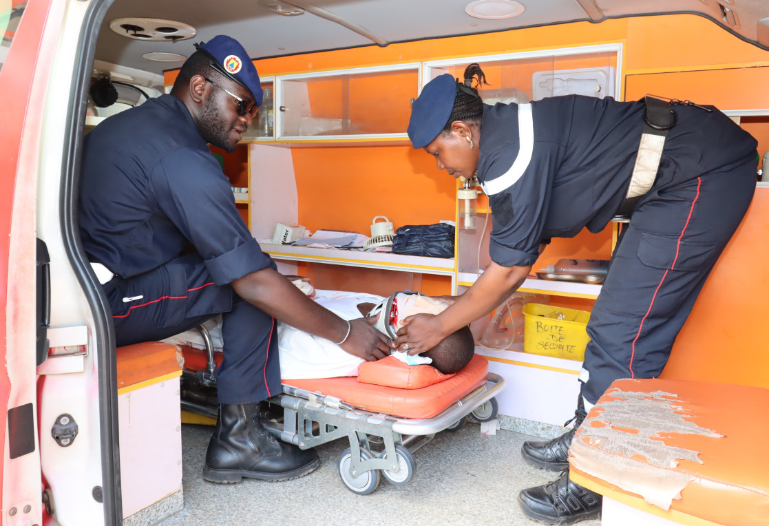 EUCAP_Sahel_Mali_rescue_Team4