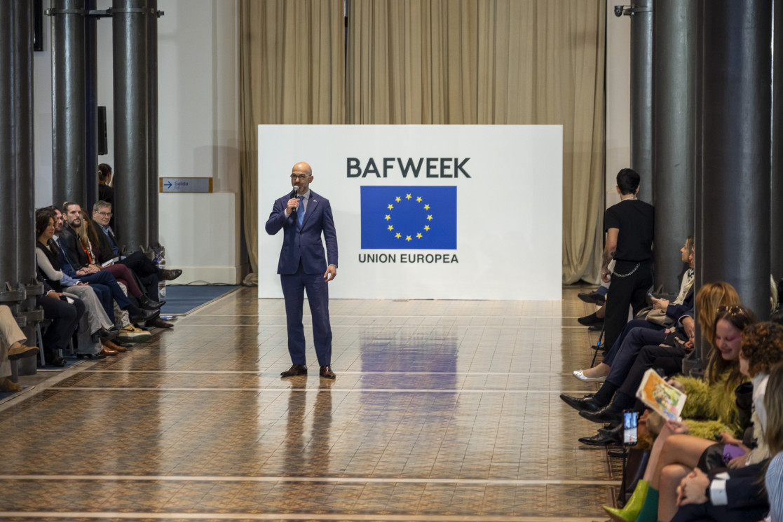 BAFW3