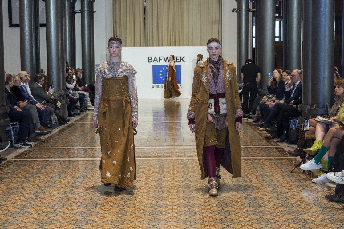 BAFW2